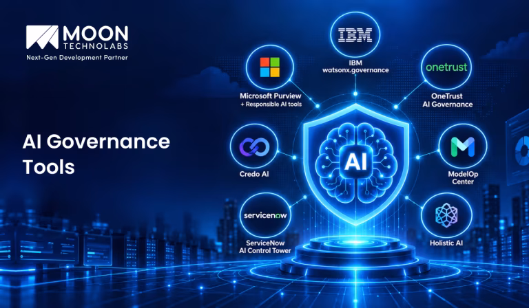 AI Governance Tools
