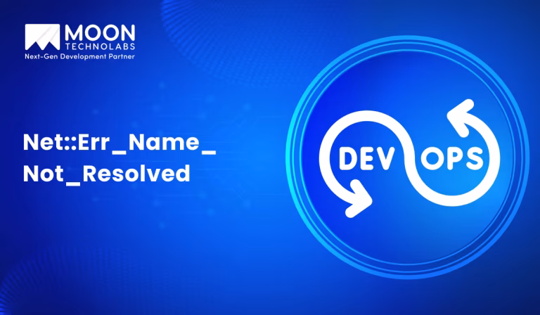 net::err_name_not_resolved