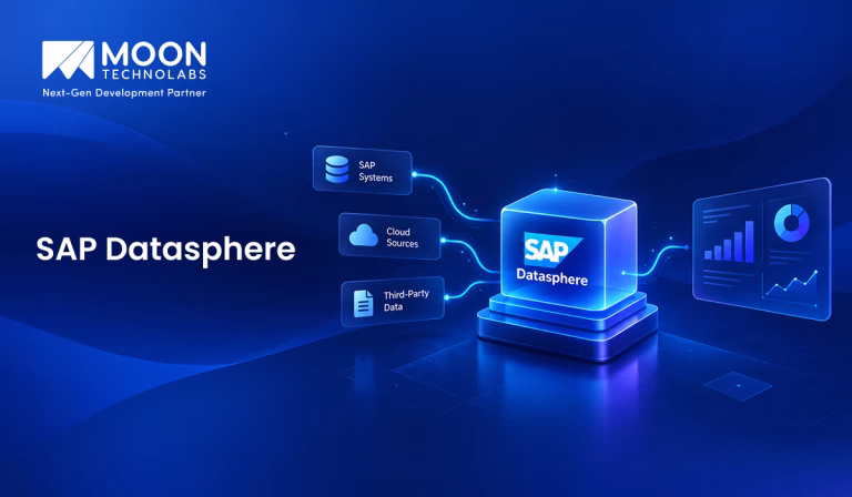 SAP Datasphere: Features, Benefits, Alternatives, and Migration Guide