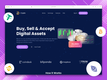 portfolio_main_crypto