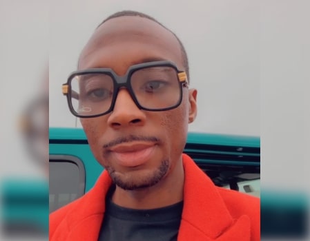 client_testimonial_img_4