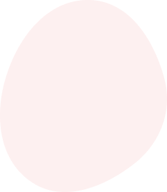 bg_shape_egg