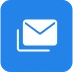 contact_icon02