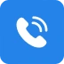 contact_icon03