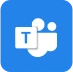 contact_icon04