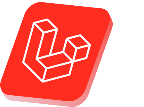 app_icon