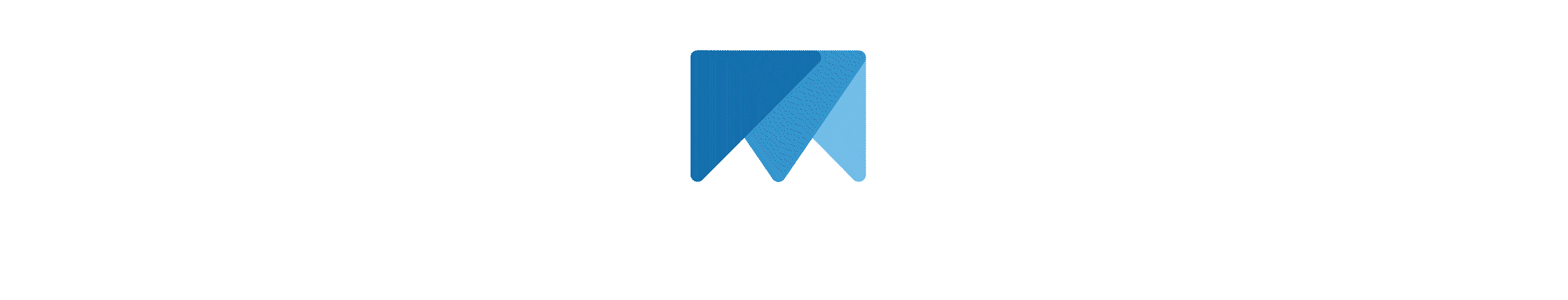 main_logo
