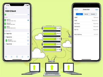 portfolio_main_SSH_client