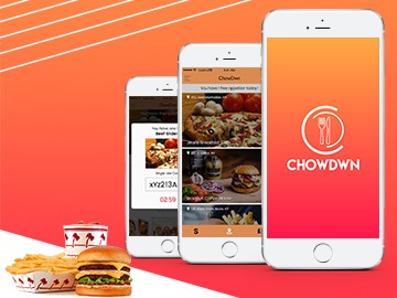 portfolio_main_chowdwn