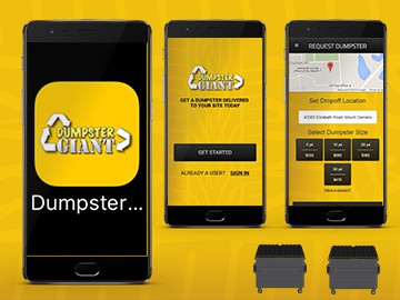 portfolio_main_dumpster