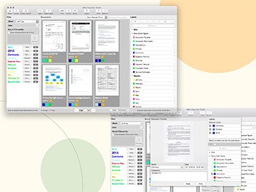 portfolio_main_eDoc-Organizer-Cloud