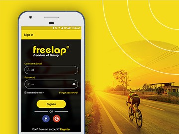 portfolio_main_freelap