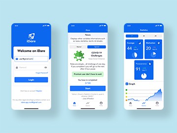 portfolio_main_iDare