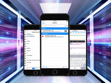 portfolio_main_iftp_pro