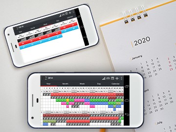 portfolio_main_iplanner_android