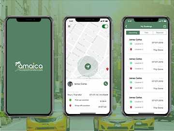 portfolio_main_jamaica