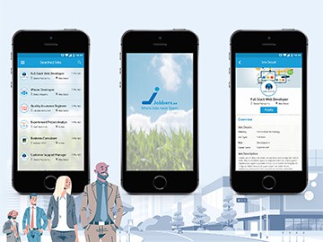 portfolio_main_jobbers