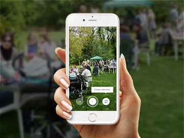 portfolio_main_loop_video