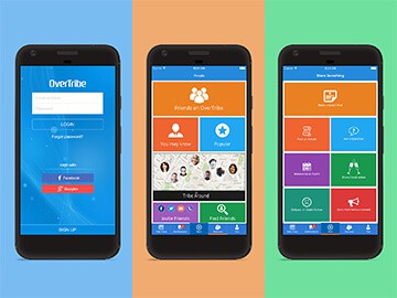 portfolio_main_overtribe