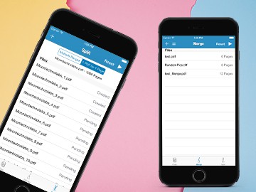 portfolio_main_pdf_merge