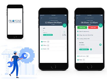 portfolio_main_pinpoint