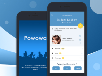 portfolio_main_powowa