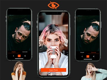 portfolio_main_redeye