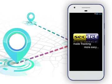 portfolio_main_sectrack_online_tracking