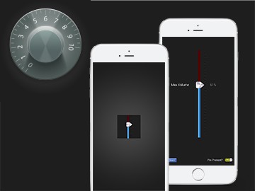 portfolio_main_volume_sanity