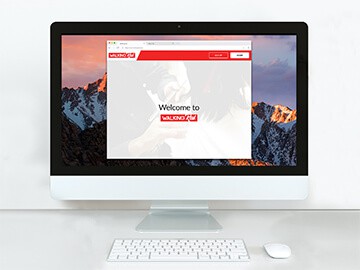 portfolio_main_walking_red