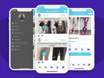 portfolio_main_which-looks-better