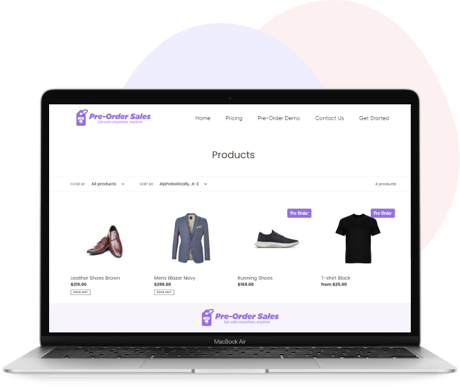 pre_order_sales_banner