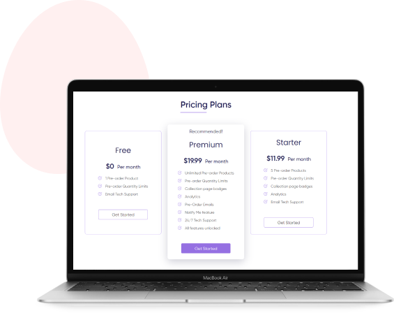 pre_order_slales_app