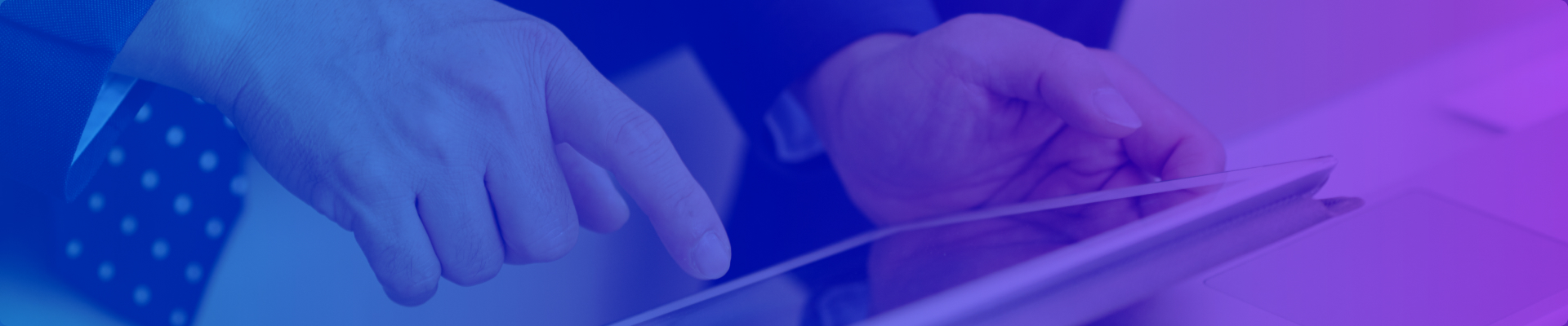 portfolio_main_banner