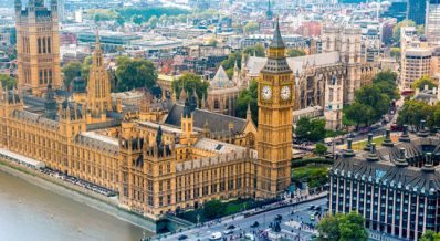 Top 10 Mobile App Development Companies In London