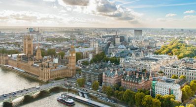 Top 10 Mobile App Development Companies In The United Kingdom