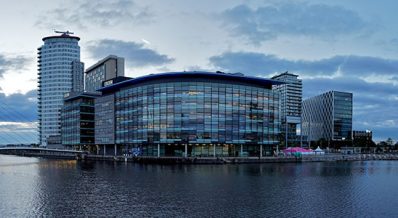 Top 10 On-Demand E-Learning App Development Companies In Manchester