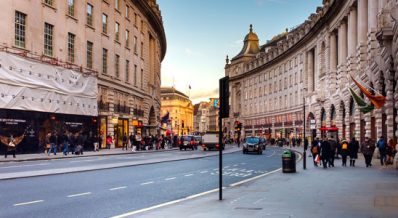 Top 10 On-Demand Healthcare App Development Companies In London