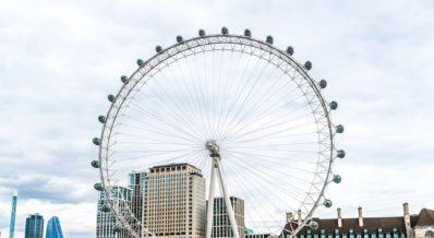 Top 10 Web Application Development Companies In London