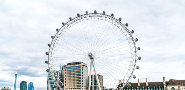 Top-10-Web-Application-Development-Companies-In-London