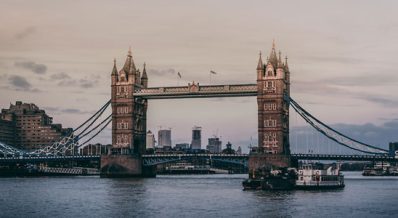 Top 10 Web Development Companies In The United Kingdom