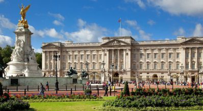 Top 10 ERP Software Development Companies In London