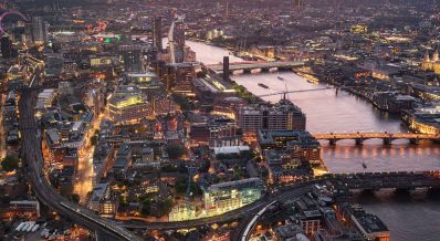 Top 10 Software Development Companies In The United Kingdom