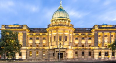 Top 10 On-Demand Grocery App Development Companies In Glasgow