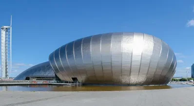 Top 10 Mobile App Development Teams In Glasgow