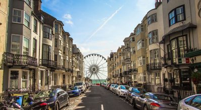 Top 10 CRM Development Teams In Brighton