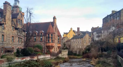 Top 10 On-Demand E-Learning App Developers In Edinburgh