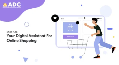 Shop App: Your Digital Assistant For Online Shopping