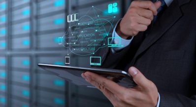 Implementations For Modular Application Design & Development