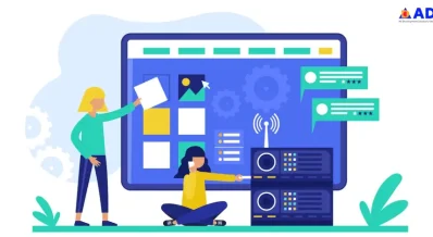 The 7 Major Benefits of Using WordPress as Your Website’s CMS
